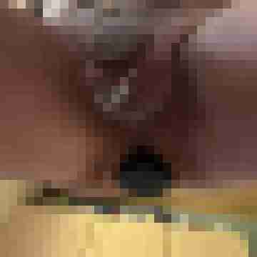 eS01vHU