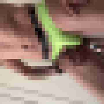 Mogly59
