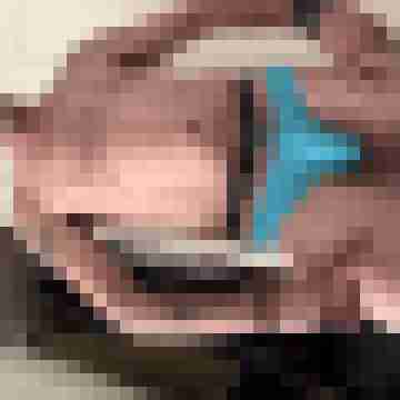 Mogly59
