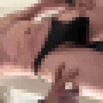 Mogly59