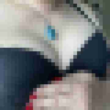 SweetKinky69