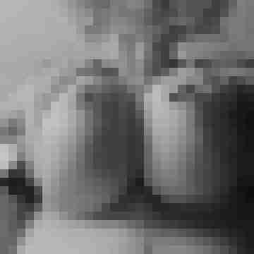15 Bilder von IceAngelDeluxe-