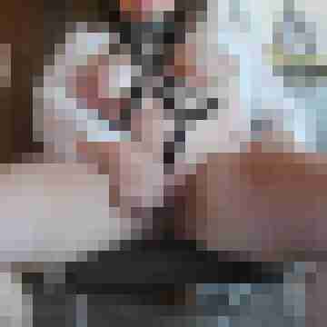 NobAnj5687