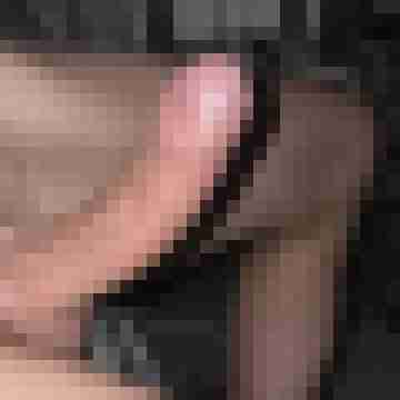 AOMAN44536