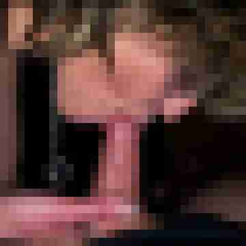NRW-licker