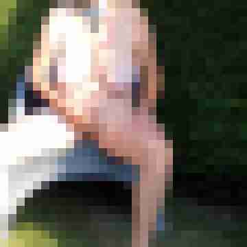 Letsy4u2c
