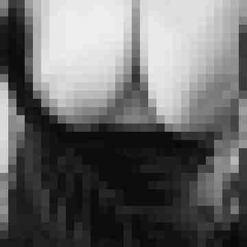 elbeperle06