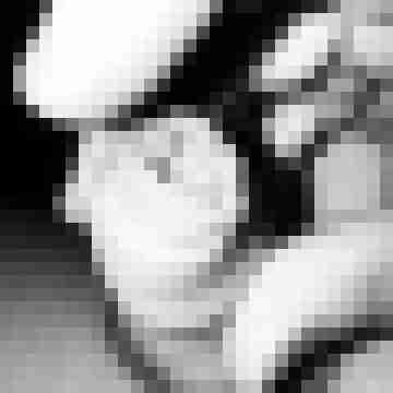 Marx88