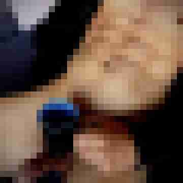 TomThomas3