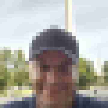 Micha0407