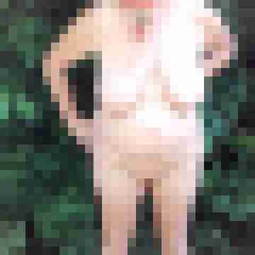 Letsy4u2c