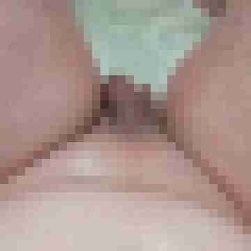 Tabulos_sucht