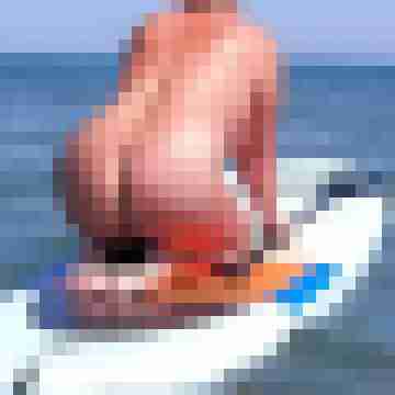 Tabulos_sucht