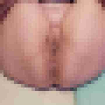 Tabulos_sucht