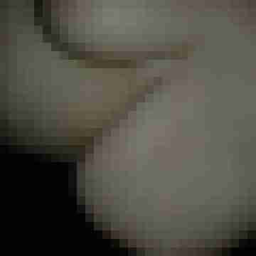 Tabulos_sucht