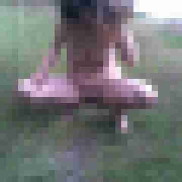 Tabulos_sucht