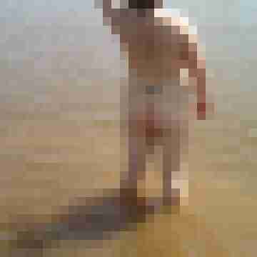 Tabulos_sucht