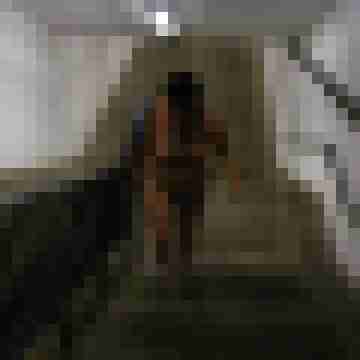 Tabulos_sucht