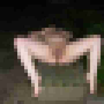 Tabulos_sucht