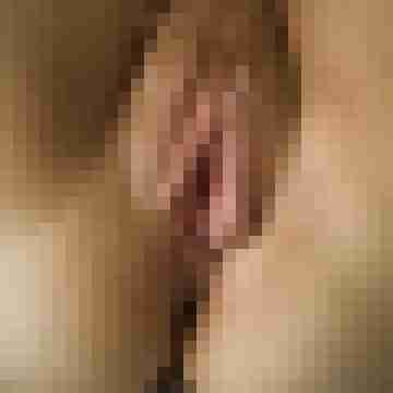 ilikehairy