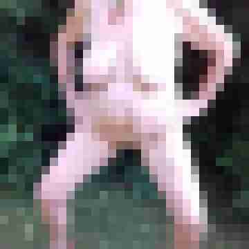 Letsy4u2c