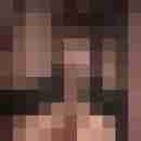 franki331