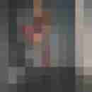 Tanja_Leg