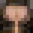 JackyTV