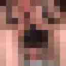 cumlicker