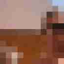 strammer_junge