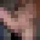 bipaar_rgbg