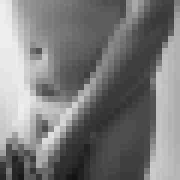 bw_photographie