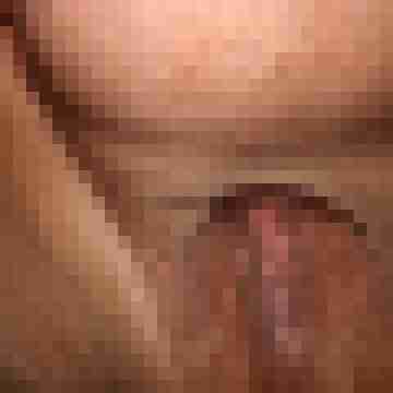 Nippel1