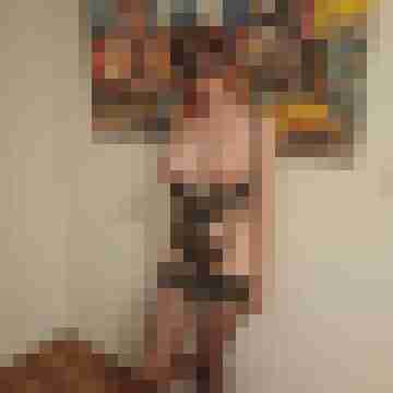 JungBella