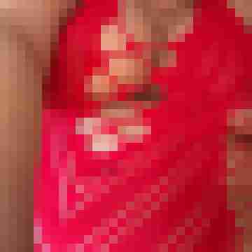 LadyPeachi