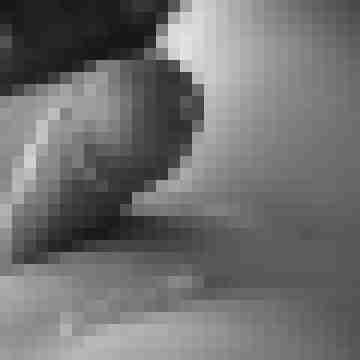 bw_photographie