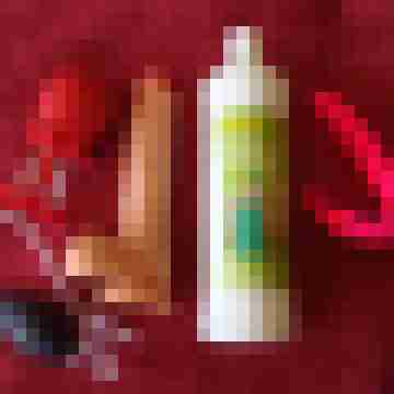 Stachel96