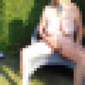 Letsy4u2c
