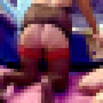 tv_extrem