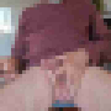 bioldie69