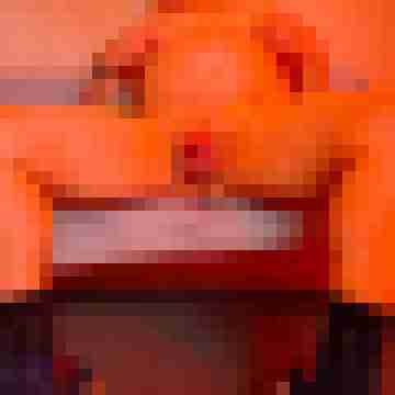 nudemic