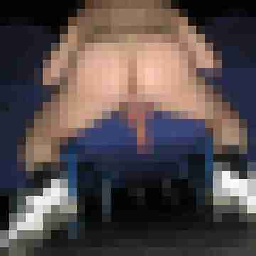 nudemic