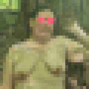 Creampieslut86