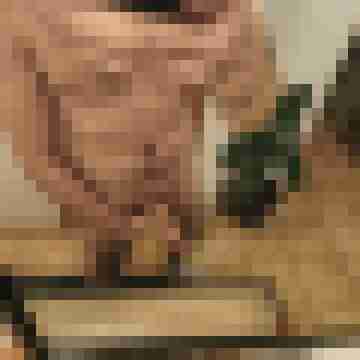 BigMike2m