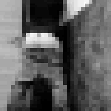 LDKW01
