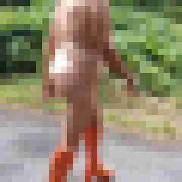 Letsy4u2c