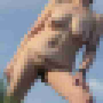 Sexyhexy47