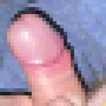 Big-Boy81