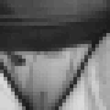 elbeperle06
