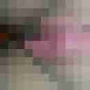 lustvoll82